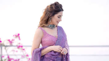 Celebrity wallpapers of Nargis Fakhri