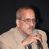 Naval Shukla Naval Shukla