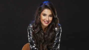 Celeb Wallpaper Of Navneet Kaur Dhillon