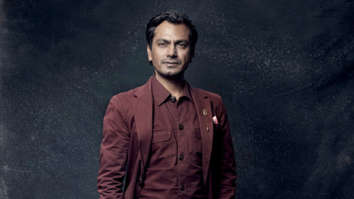 Celebrity wallpaper of Nawazuddin Siddiqui