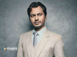 Celebrity wallpaper of Nawazuddin Siddiqui