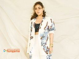 Celebrity wallpaper of Nayanthara