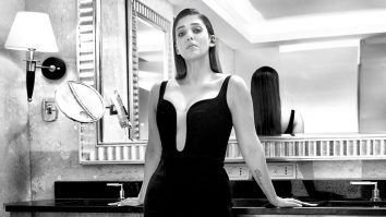 Celebrity wallpaper of Nayanthara