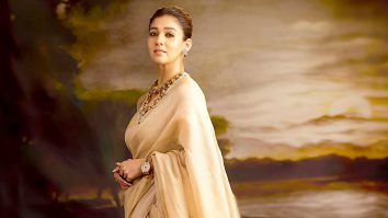 Celeb Wallpapers Of Nayanthara