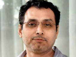 Neeraj Pandey