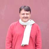Neeraj Sood Neeraj Sood