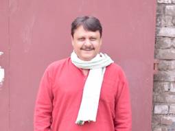 Neeraj Sood