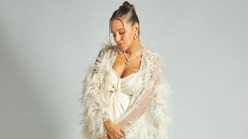 Celebrity wallpaper of Neha Dhupia