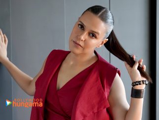 Neha Dhupia wallpapers