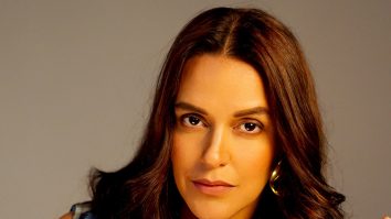 Celeb Wallpapers Of Neha Dhupia