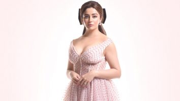 Celeb Wallpapers Of Neha Phense