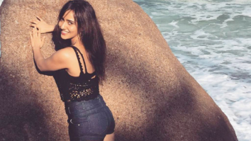 Celebrity Wallpapers of Neha Sharma