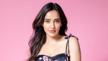 Celeb Photos Of Neha Sharma