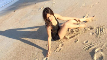 Celebrity Wallpapers of Neha Sharma