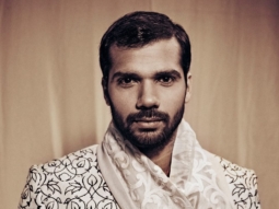 Neil Bhoopalam