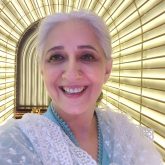Nikhat Khan Nikhat Khan