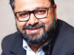 Nikkhil Advani