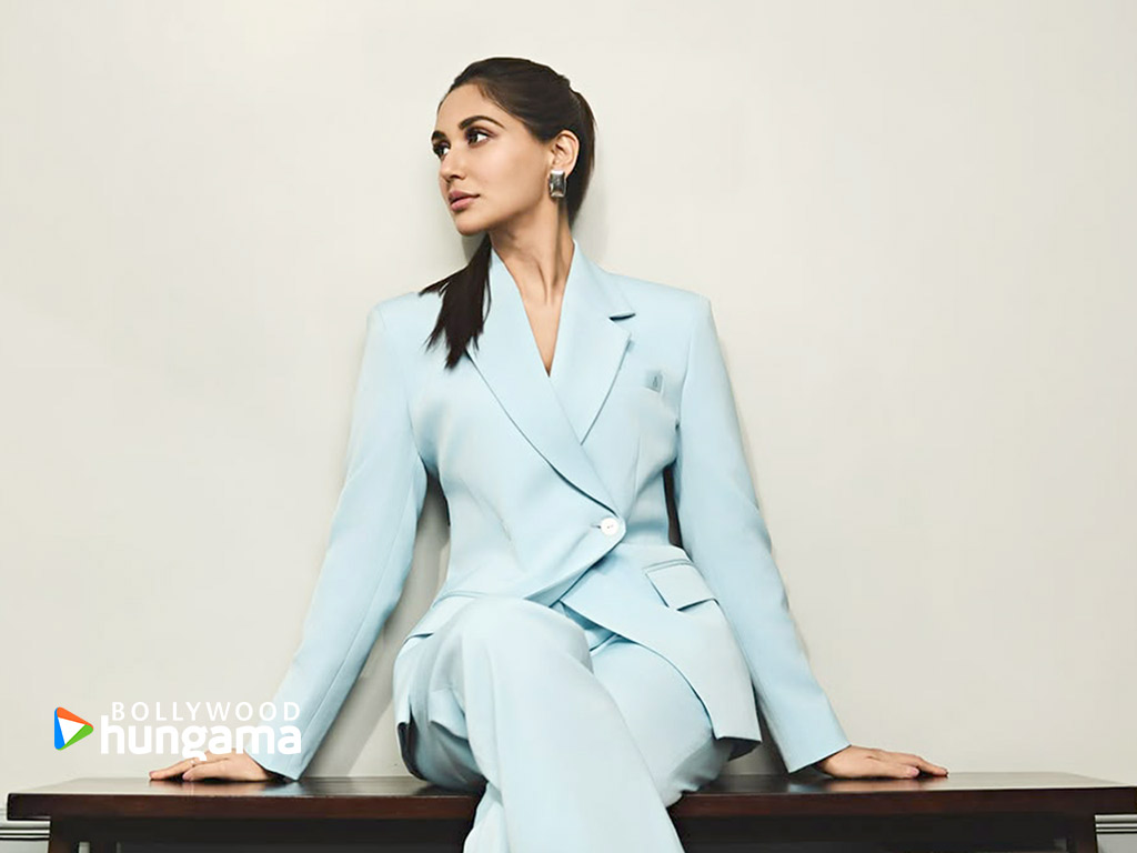 Nikita Dutta Nikita Dutta