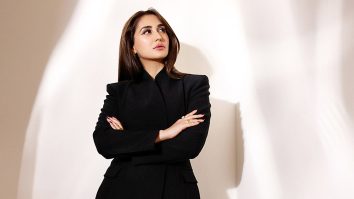 Celebrity wallpaper of Nikita Dutta