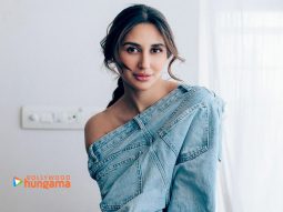 Celebrity wallpaper of Nikita Dutta