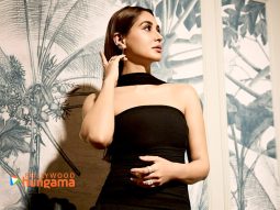 Celeb Wallpapers Of Nikita Dutta
