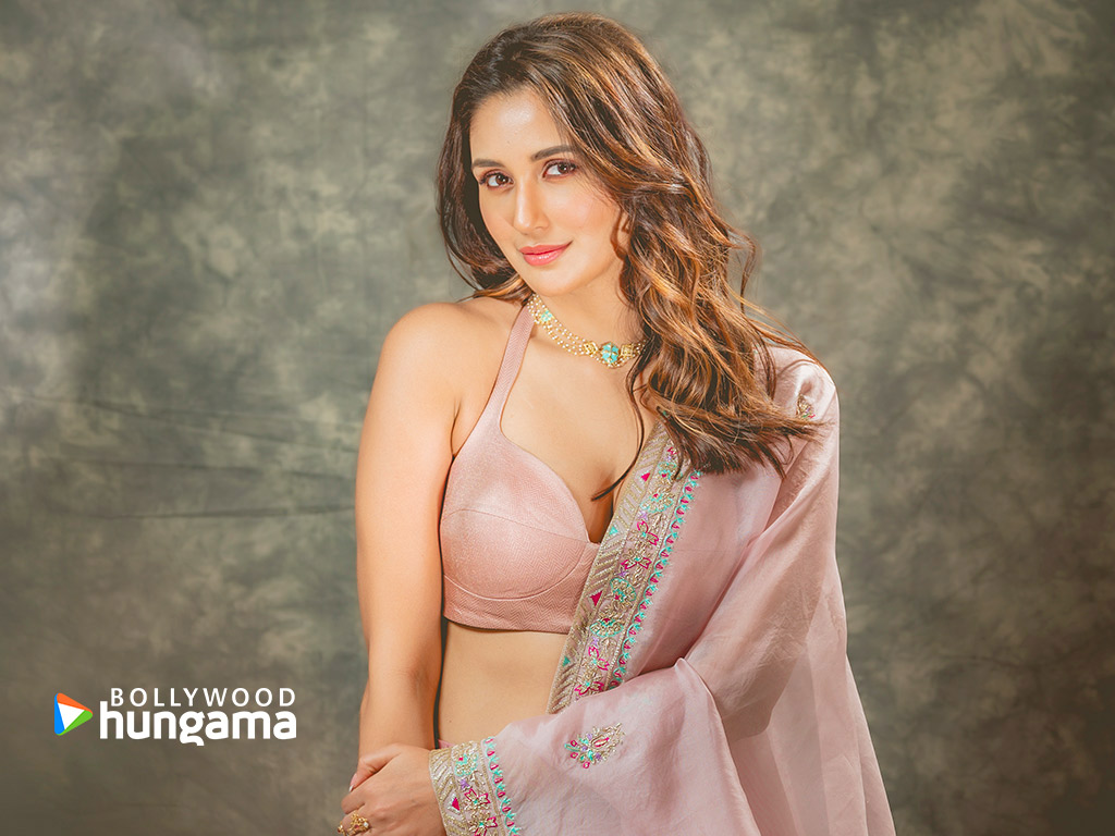 Nikita Dutta Nikita Dutta