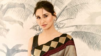 Celeb Wallpapers Of Nikita Dutta