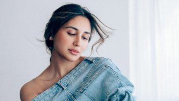 Celebrity wallpaper of Nikita Dutta