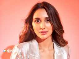 Celebrity wallpaper of Nikita Dutta