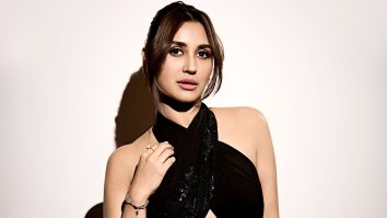 Celeb Wallpapers Of Nikita Dutta