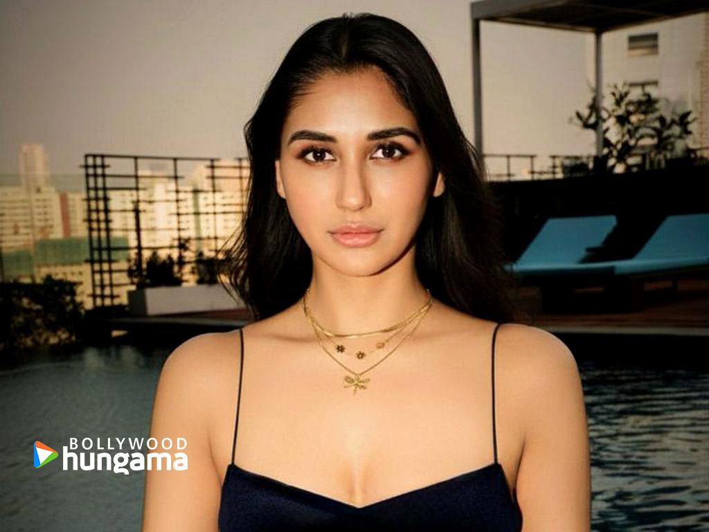 Nikita Dutta