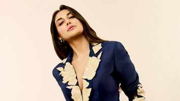 Celebrity wallpaper of Nikita Dutta