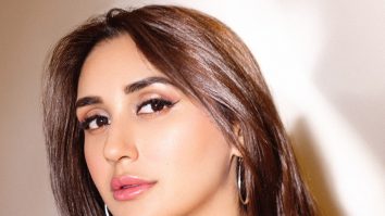 Celebrity wallpaper of Nikita Dutta