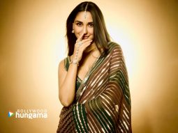 Celeb Wallpapers Of Nikita Dutta