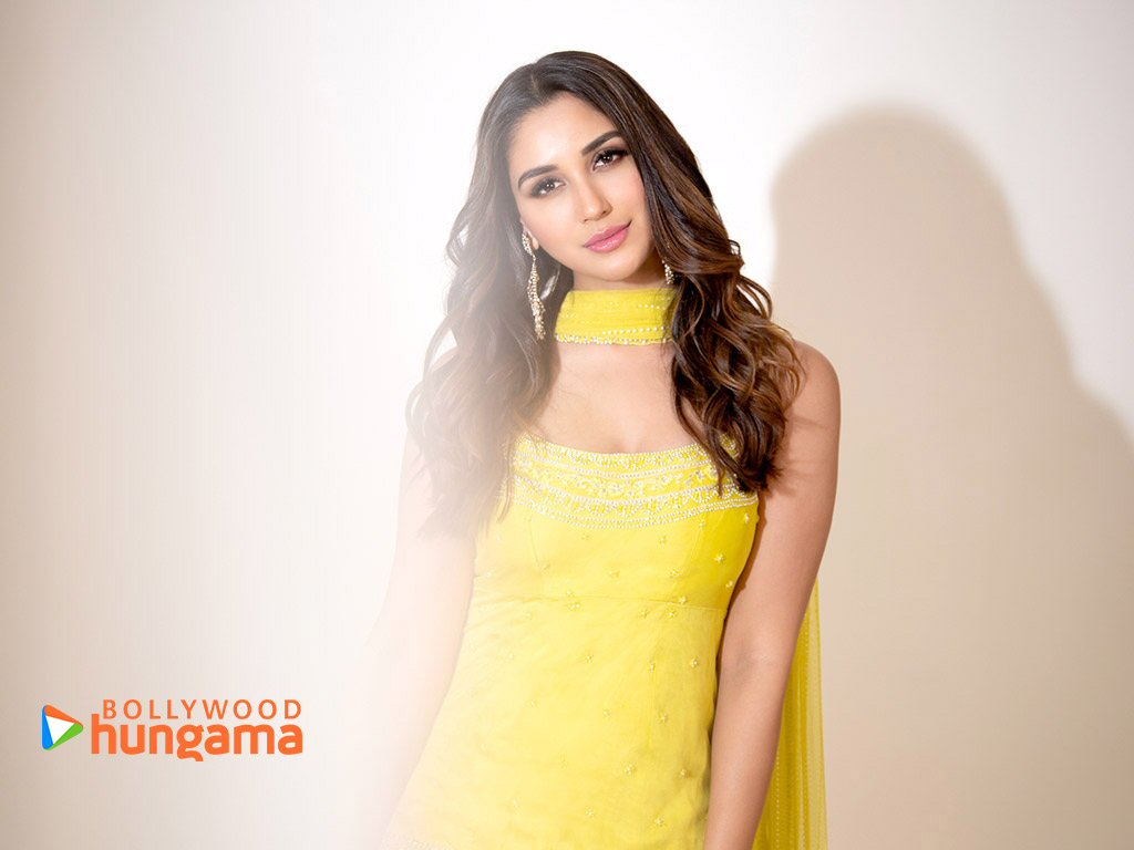 Nikita Dutta Nikita Dutta