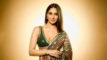 Celeb Wallpapers Of Nikita Dutta