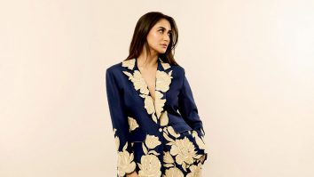 Celebrity wallpaper of Nikita Dutta