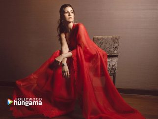Nimrat Kaur