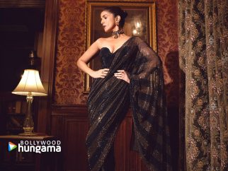 Nimrat Kaur