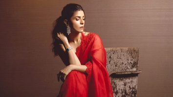 Nimrat Kaur