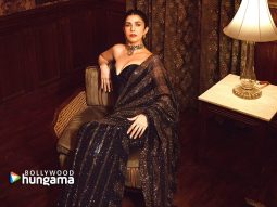Nimrat Kaur