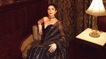 Nimrat Kaur