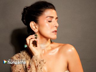 Celeb Wallpapers Of Nimrat Kaur