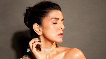 Celeb Wallpapers Of Nimrat Kaur