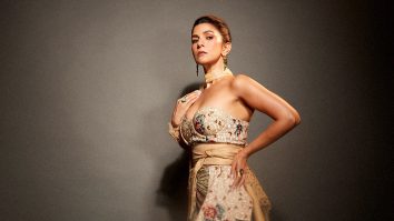 Celeb Wallpapers Of Nimrat Kaur