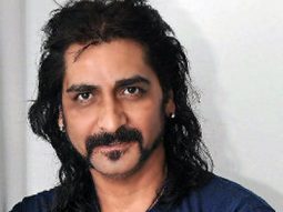 Nirmal Pandey