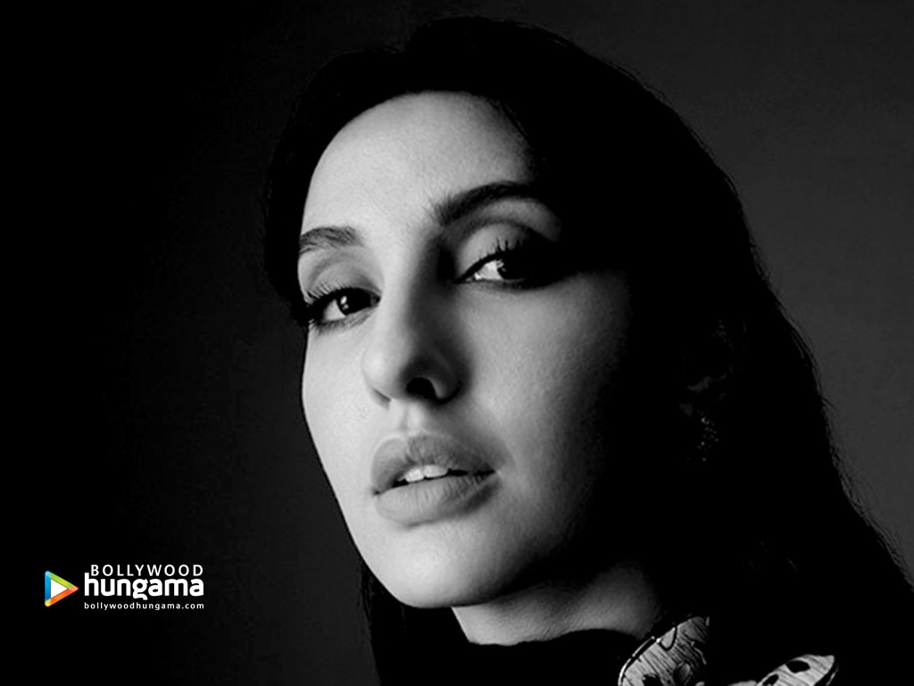 Nora Fatehi Nora Fatehi
