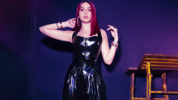 Celeb Wallpapers Of Nora Fatehi