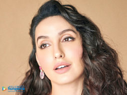 Celeb Wallpapers Of Nora Fatehi