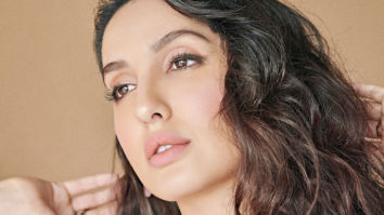Celeb Wallpapers Of Nora Fatehi